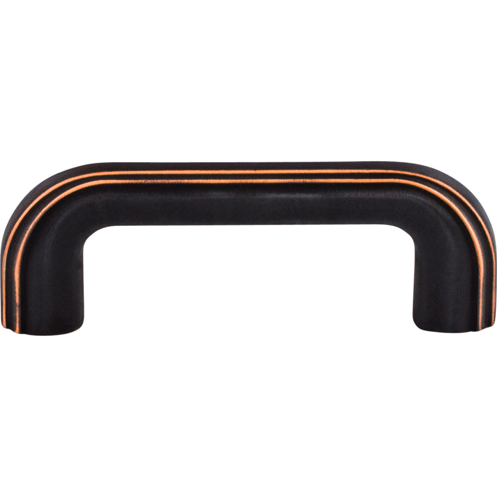 Victoria Falls Bar Pull