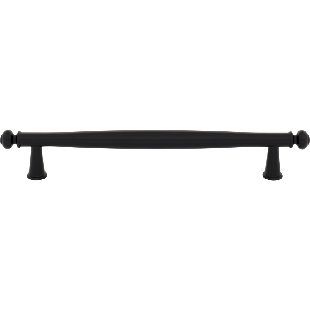 Coddington Bar Pull