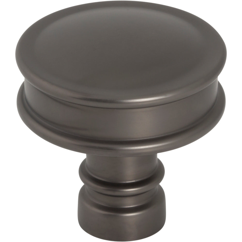 Bouton de Cranford