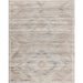 Surya - Handmade Rug - Kabul