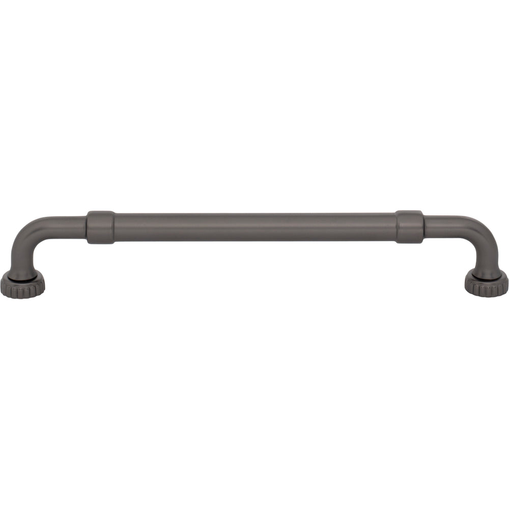 Holden Bar Pull