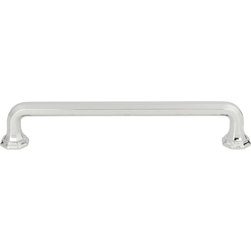Royals Bar Pull