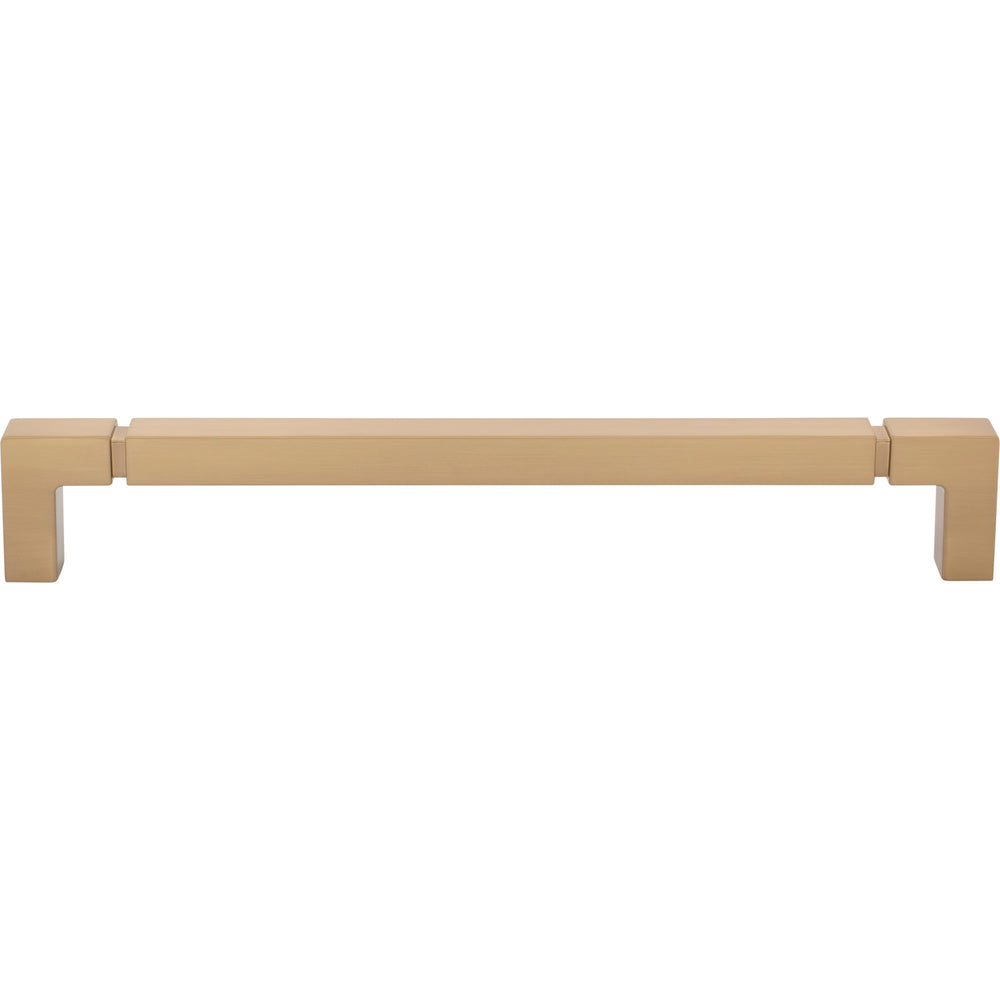Langston Appliance Pull