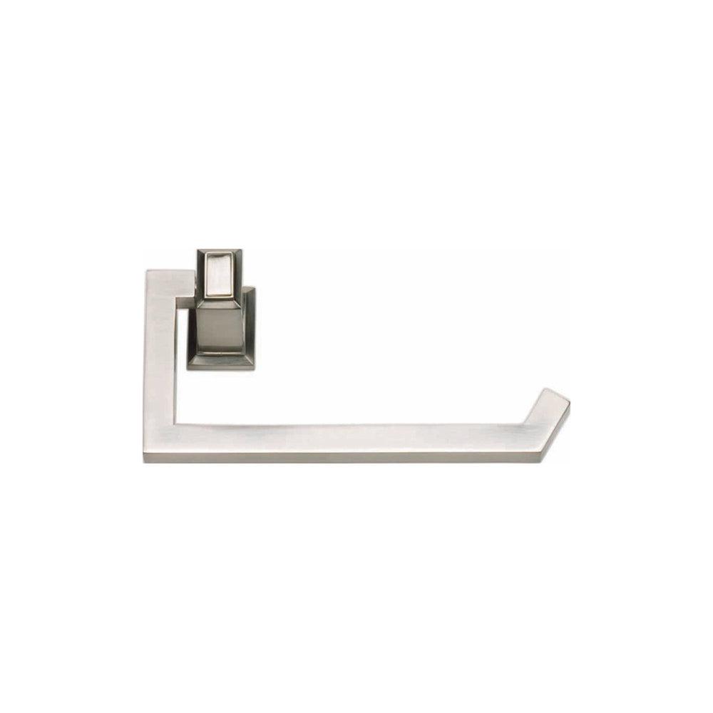 Sutton Place Toilet Paper Holder