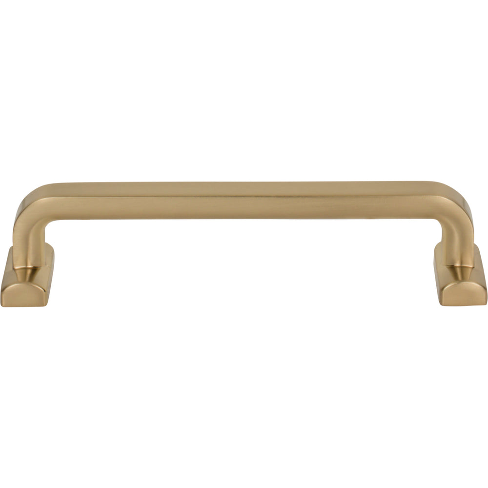 Harrison Bar Pull