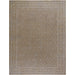 Surya - Handmade Rug - Kerman