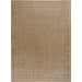 Surya - Handmade Rug - Kerman