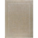 Surya - Handmade Rug - Kerman