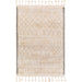 Surya - Handmade Rug - Khemisset