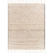 Surya - Handmade Rug - Khemisset