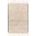 Surya - Handmade Rug - Khemisset