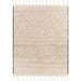 Surya - Handmade Rug - Khemisset