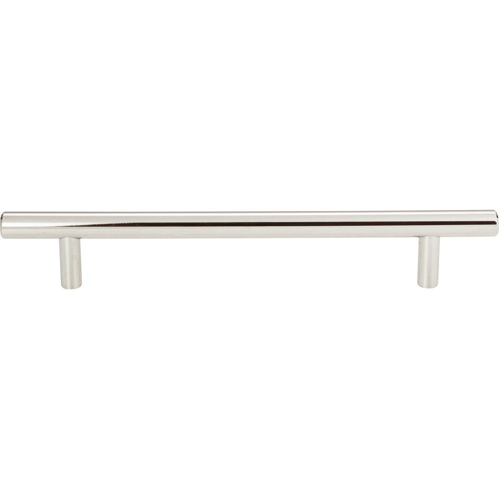Skinny Linea Bar Pull