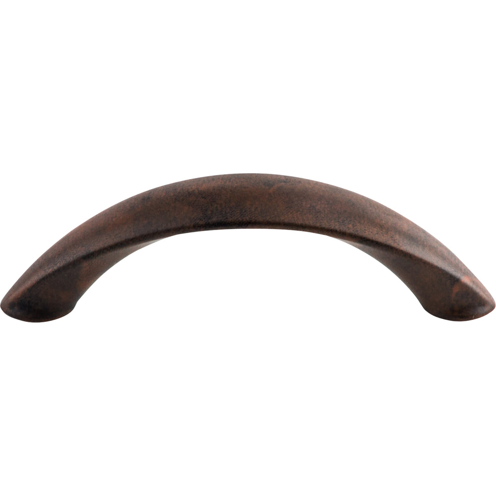 Arc Bar Pull