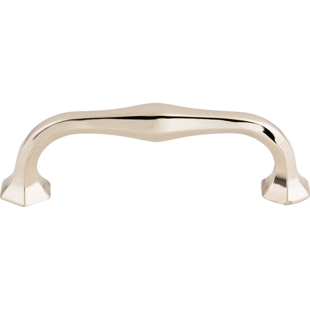 Spectrum Bar Pull