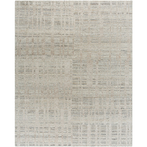 Surya - Handmade Rug - Knoxville