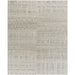 Surya - Handmade Rug - Knoxville