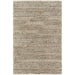 Surya - Handmade Rug - Knoxville