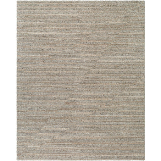 Surya - Handmade Rug - Knoxville