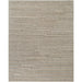 Surya - Handmade Rug - Knoxville