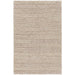 Surya - Handmade Rug - Knoxville
