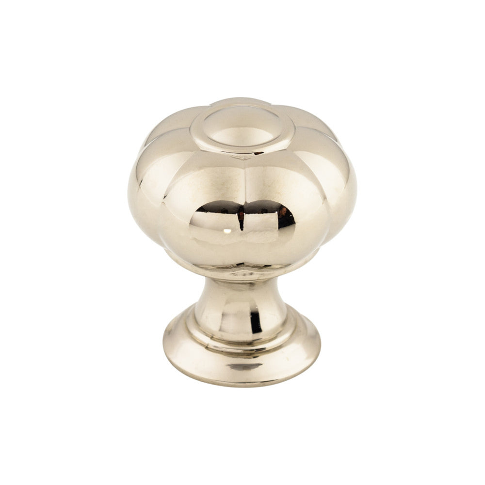Bouton d'Allington