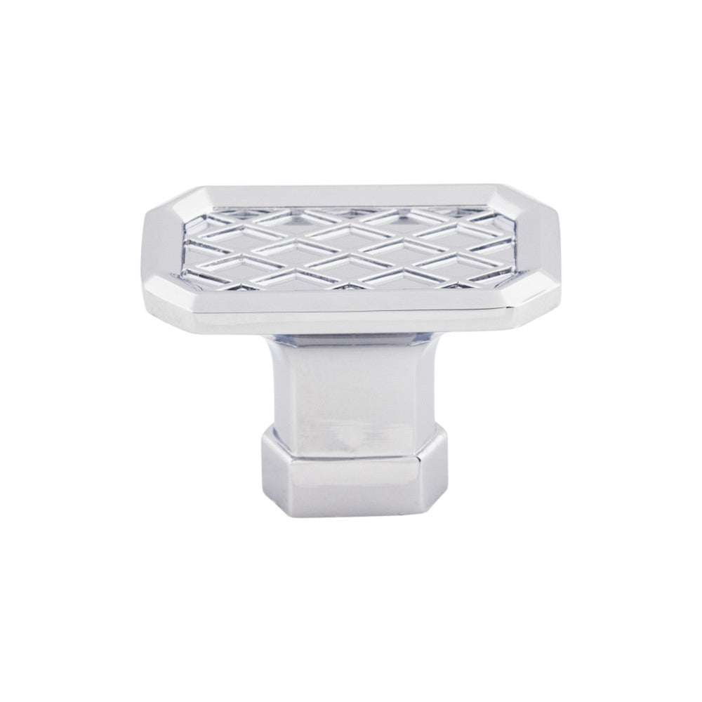 Bouton Tower Bridge