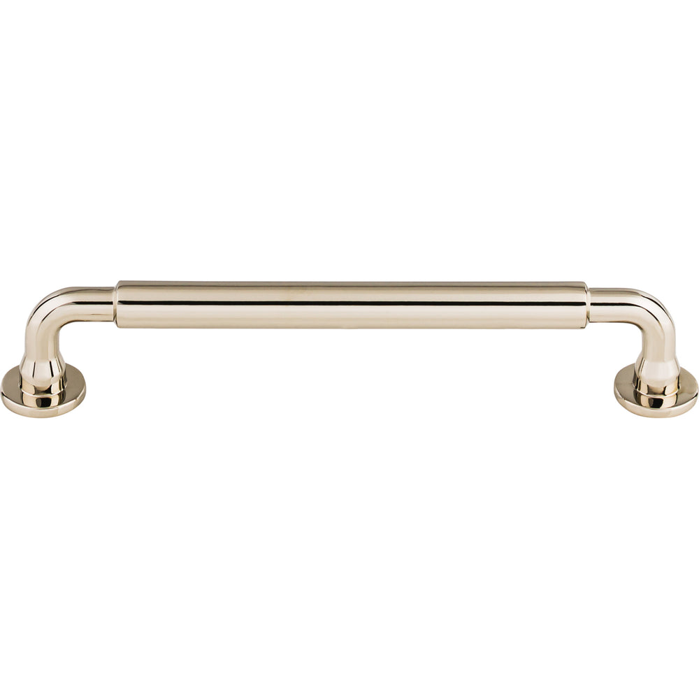 Lily Bar Pull