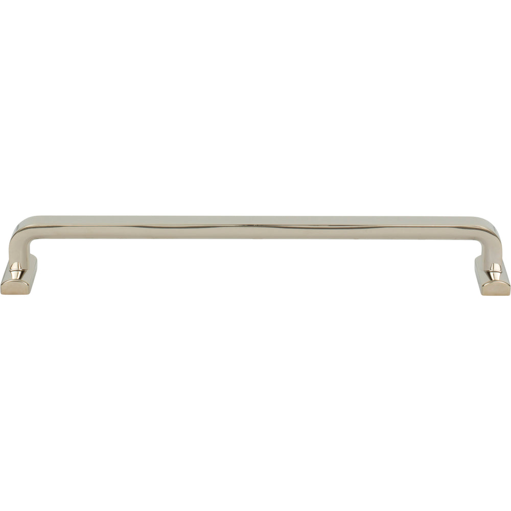 Harrison Bar Pull