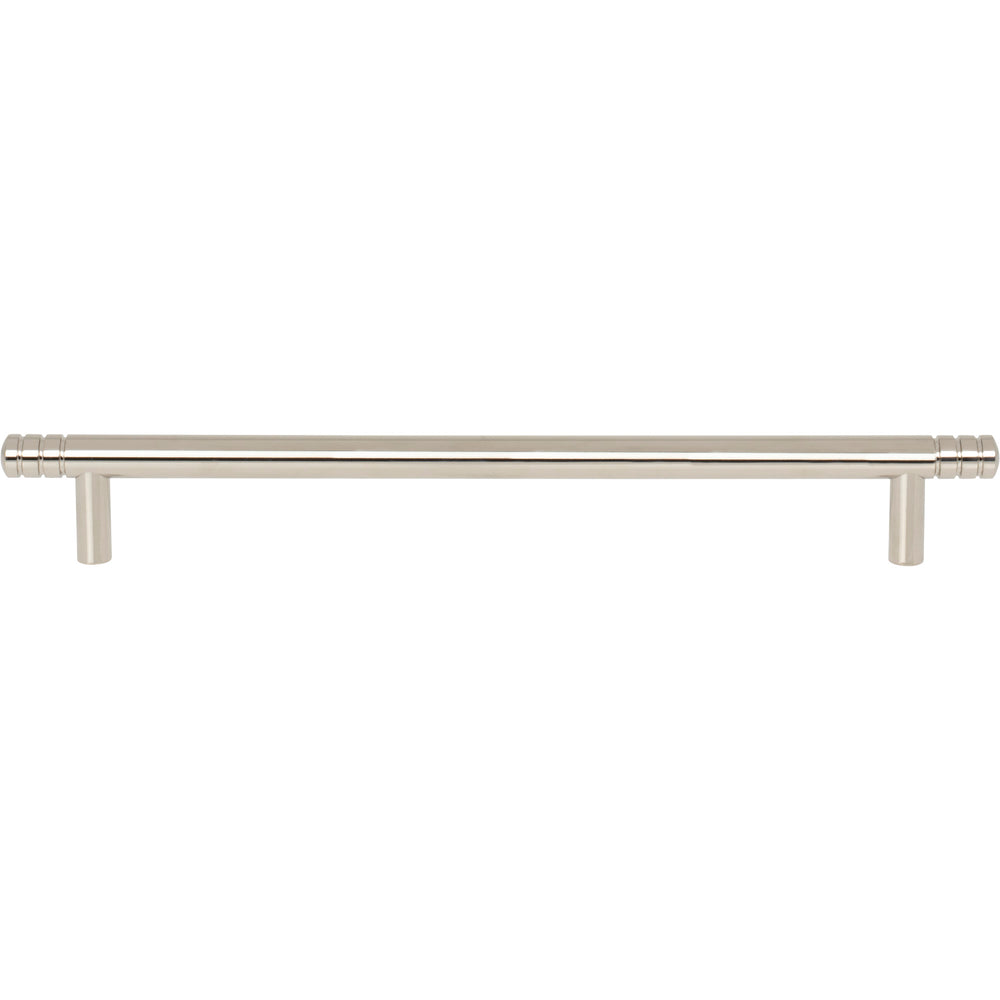 Griffith Bar Pull