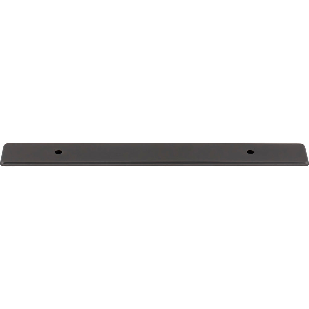 Radcliffe Pull Backplate
