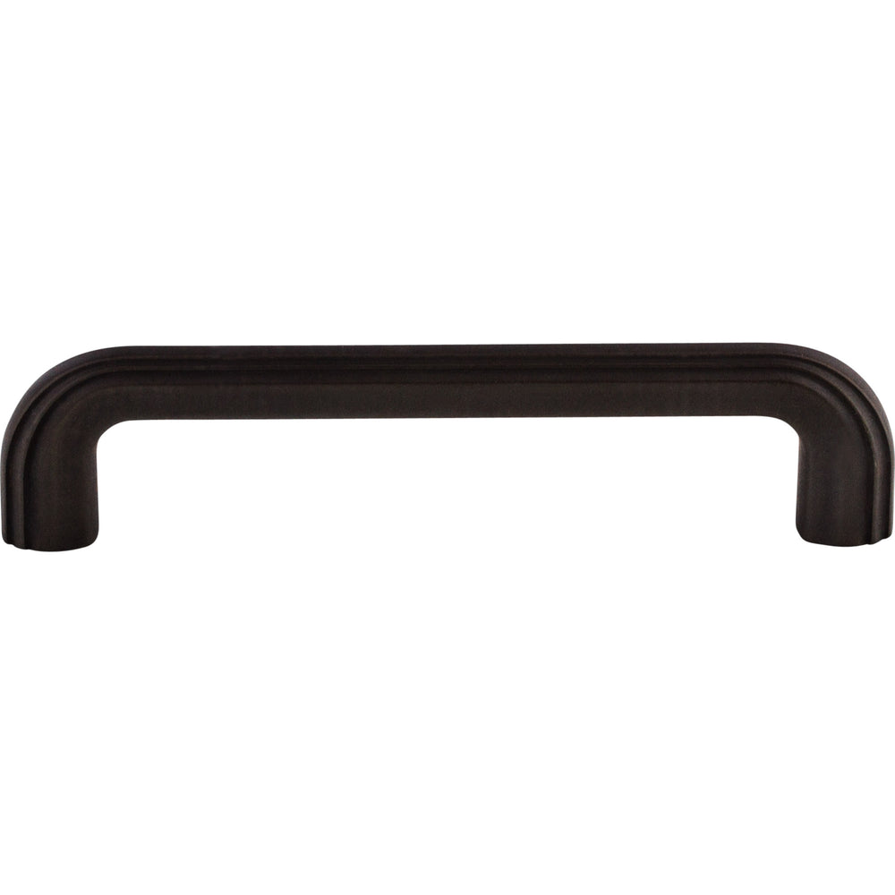 Victoria Falls Bar Pull