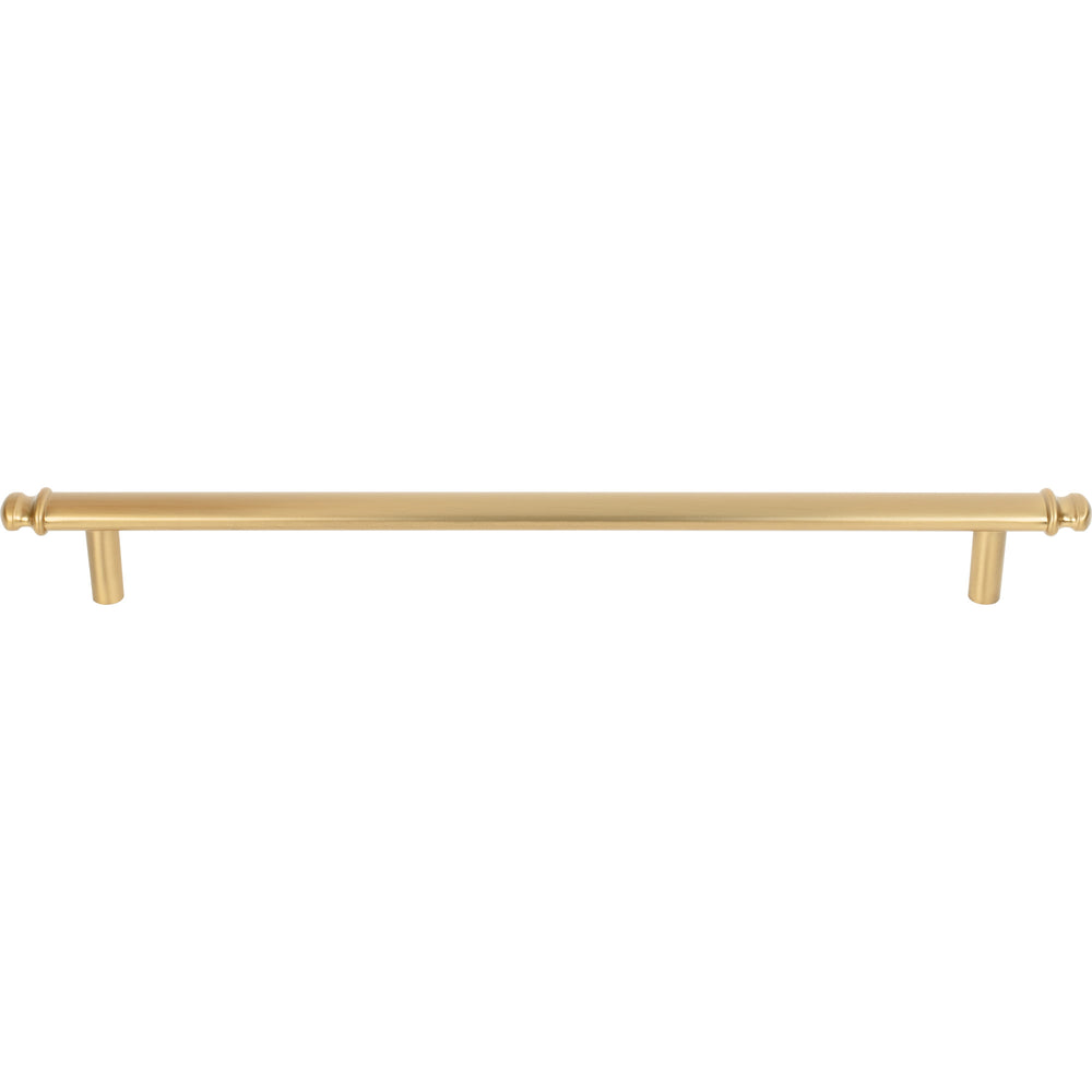 Julian Bar Pull