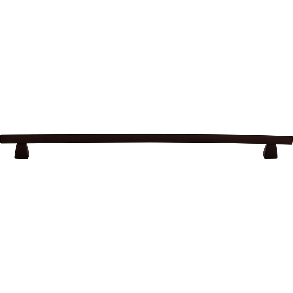 Arched Bar Pull