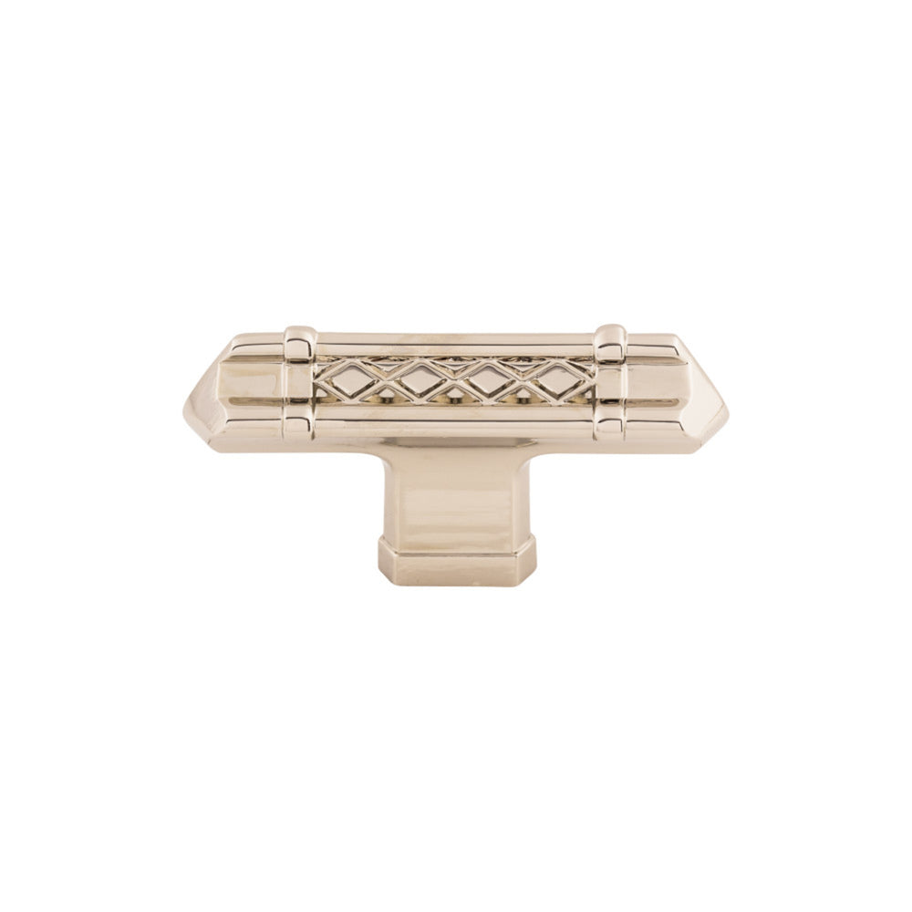 Tower Bridge T-Handle