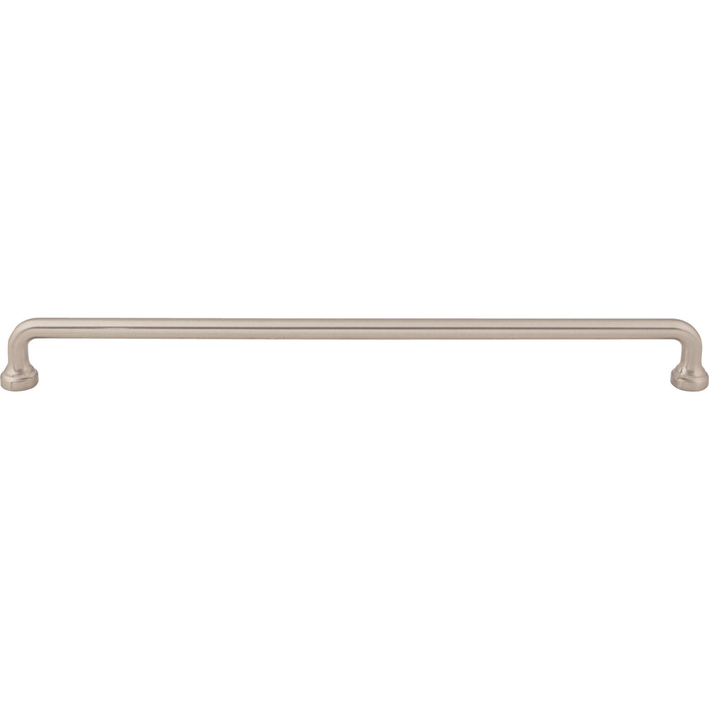 Malin Bar Pull