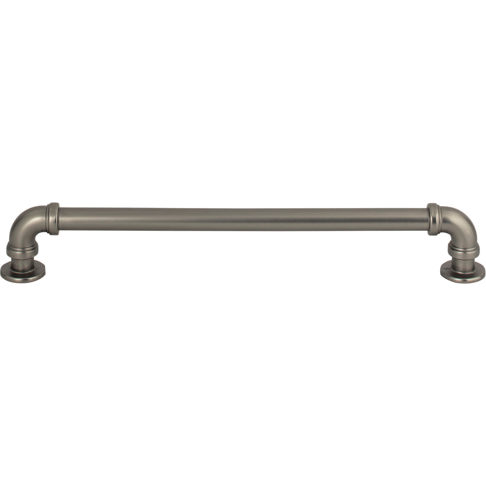 Steam Punk Bar Pull