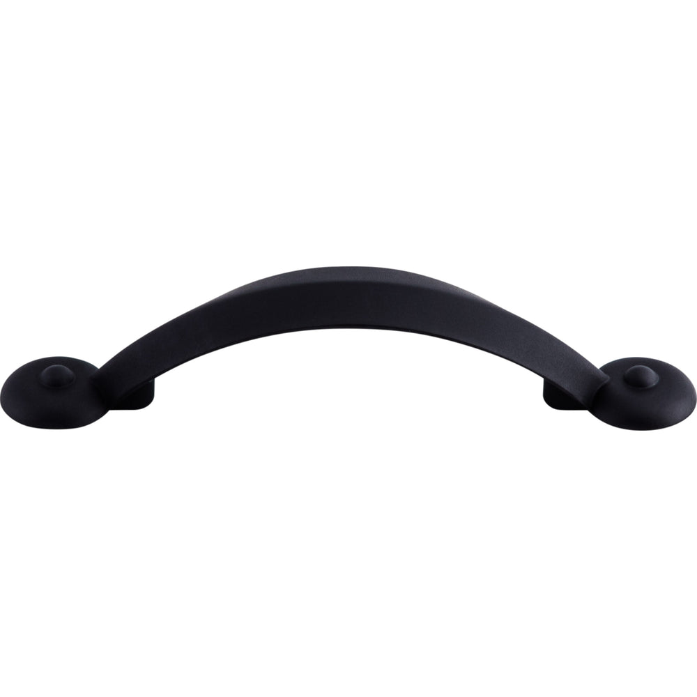 Angle Bar Pull