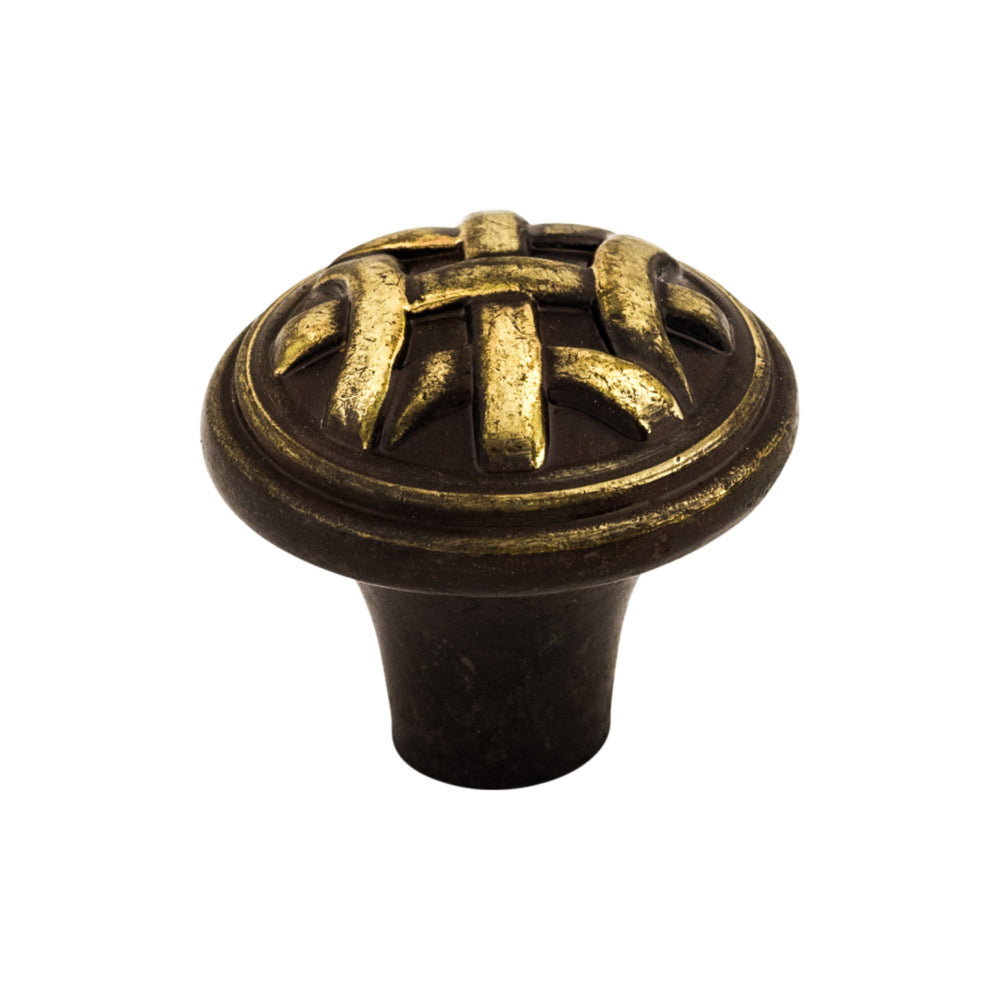 Celtic Large Knob
