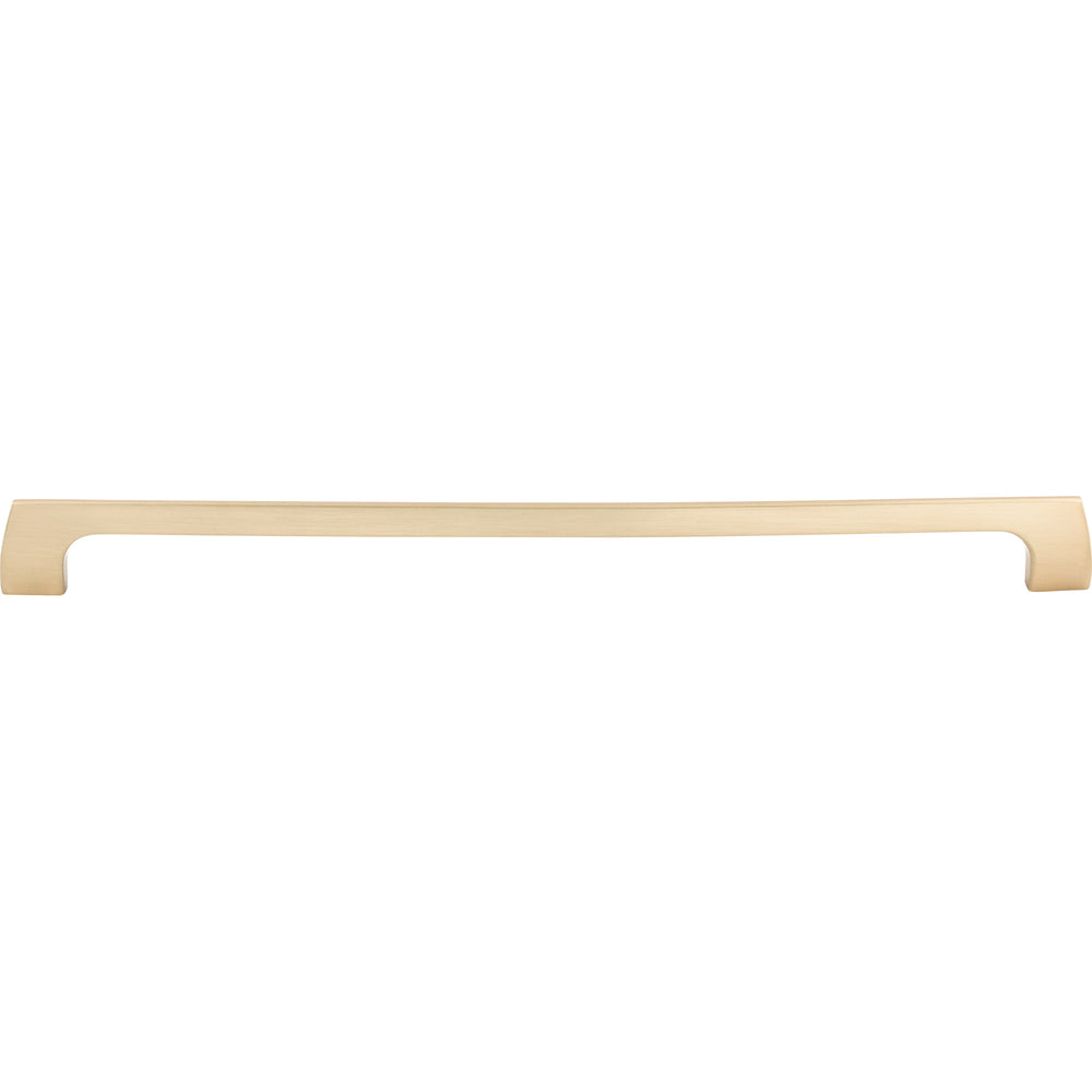 Holland Bar Pull