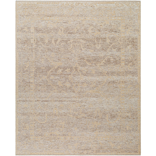 Surya - Handmade Rug - Kimberly