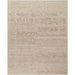 Surya - Handmade Rug - Kimberly
