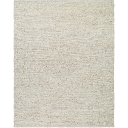 Surya - Handmade Rug - Kimberly