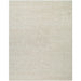 Surya - Handmade Rug - Kimberly