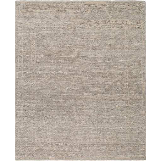 Surya - Handmade Rug - Kimberly