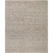 Surya - Handmade Rug - Kimberly
