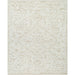 Surya - Handmade Rug - Kimberly