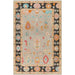 Surya - Handmade Rug - Kars