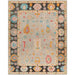 Surya - Handmade Rug - Kars