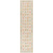 Surya - Handmade Rug - Kars